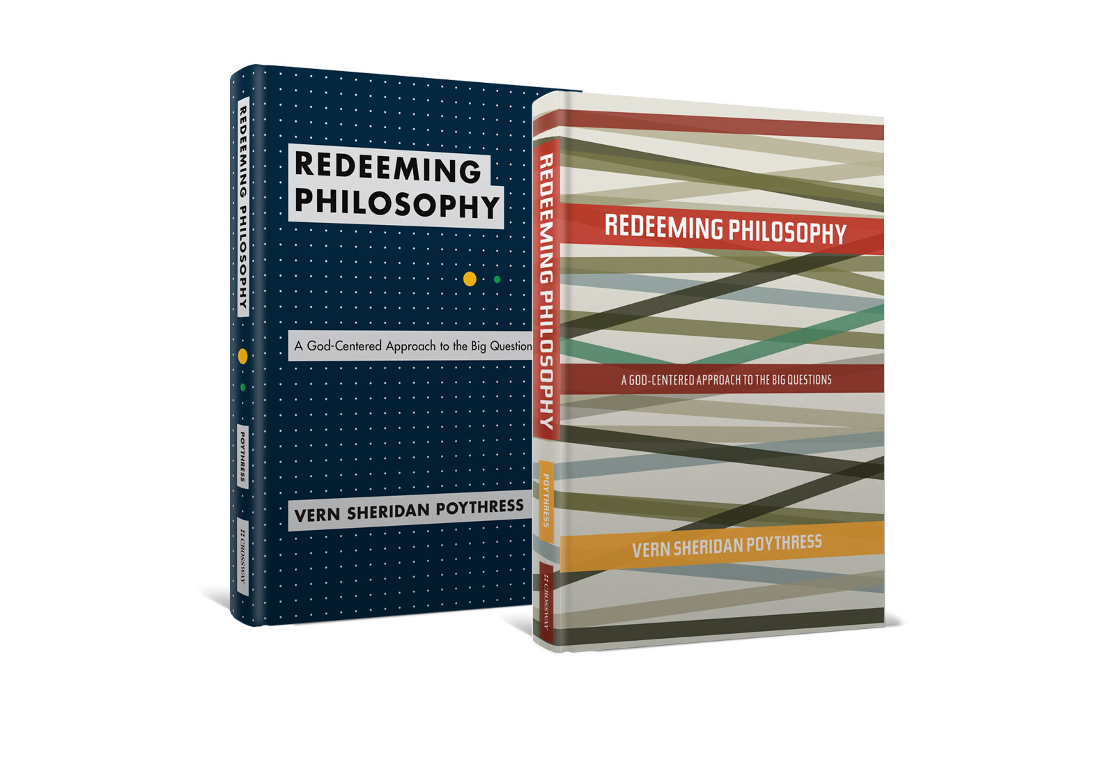 RedeemingPhilosophy-all