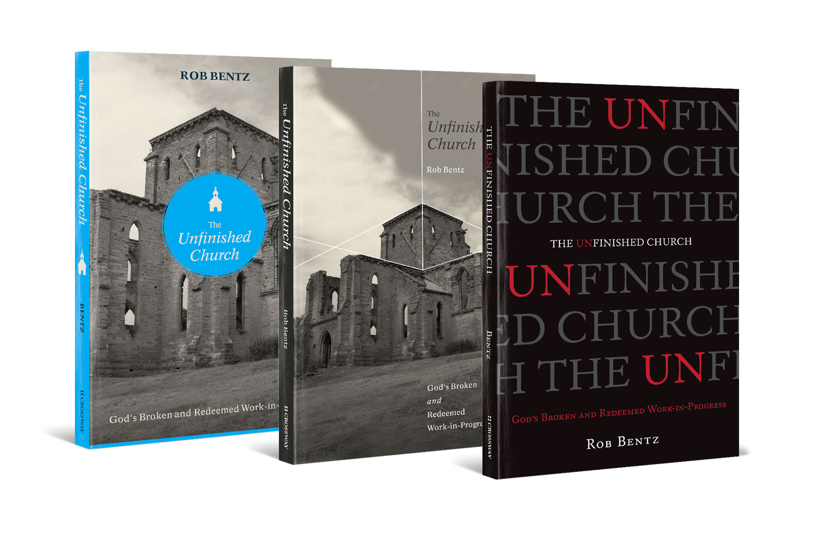 UnfinishedChurch-all