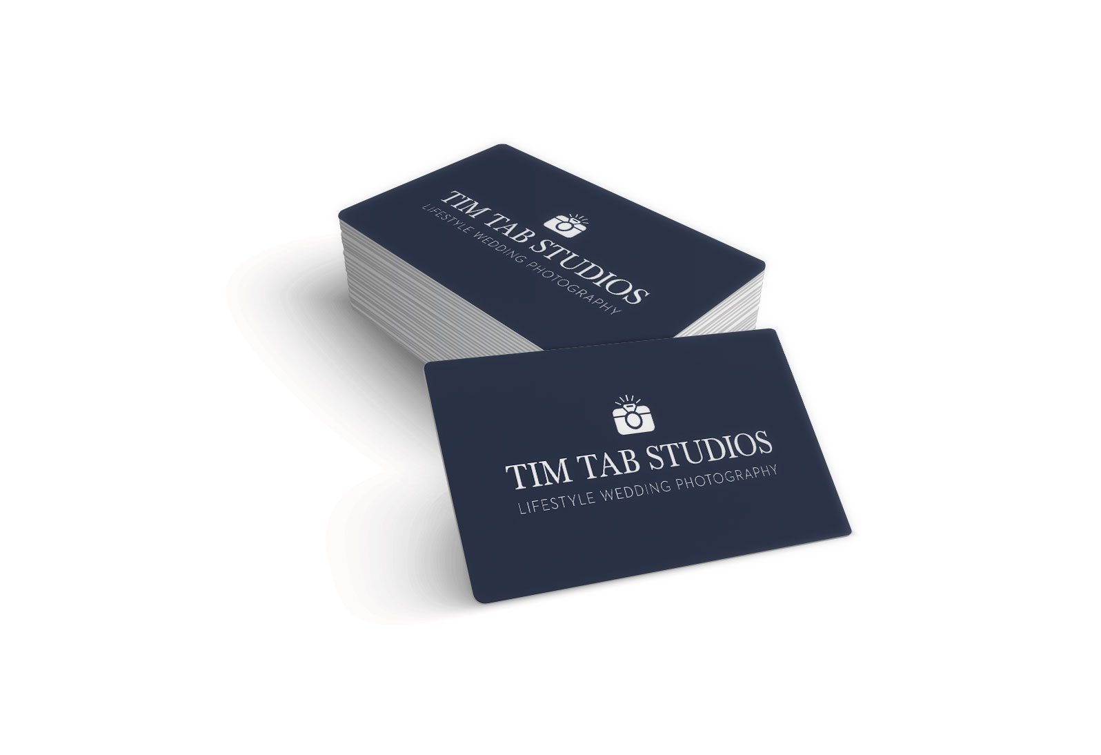 Assorted-Logos1-cards