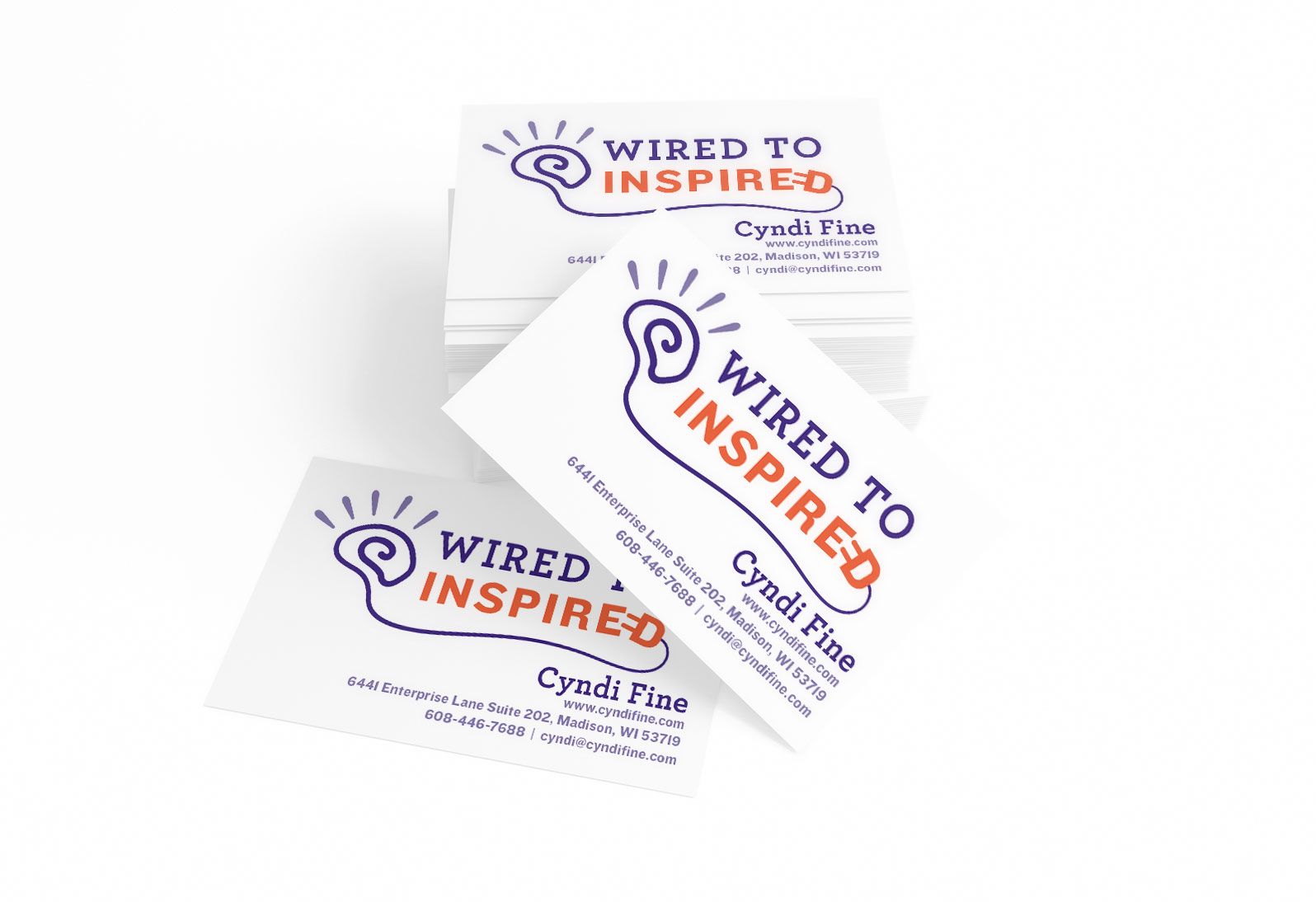 Assorted-Logos2-cards